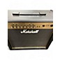 Used Marshall MG30FX 1x10 30W Guitar Combo Amp