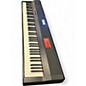 Used Williams Allegro 88 Key Digital Piano thumbnail