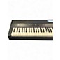 Used Williams Allegro 88 Key Digital Piano