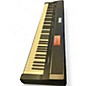 Used Williams Allegro 88 Key Digital Piano