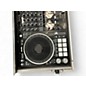 Used Pioneer DJ DDJ1000SRT DJ Controller