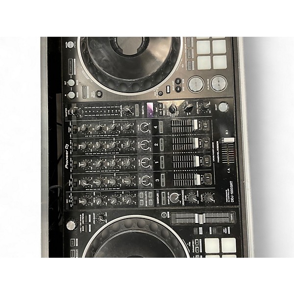 Used Pioneer DJ DDJ1000SRT DJ Controller