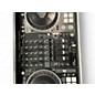 Used Pioneer DJ DDJ1000SRT DJ Controller