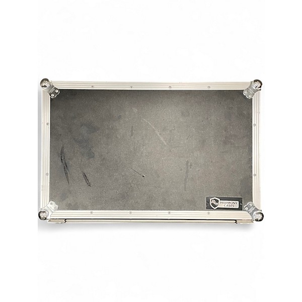 Used Pioneer DJ DDJ1000SRT DJ Controller