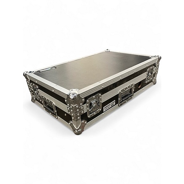 Used Pioneer DJ DDJ1000SRT DJ Controller