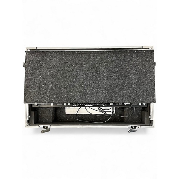 Used Pioneer DJ DDJ1000SRT DJ Controller