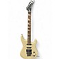 Used Aria PRO II XR Series White Solid Body Electric Guitar thumbnail
