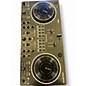 Used Pioneer DJ DDJ-REV1 DJ Controller