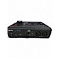 Used PreSonus QUANTUM ES2 Audio Interface