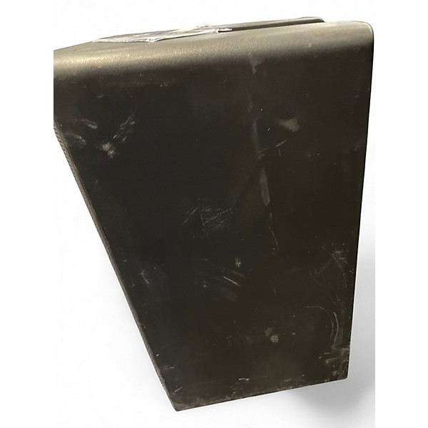 Used Harbinger VARI V2312 Powered Speaker