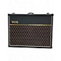 Used VOX AC30C2 2x12 30W Tube Guitar Combo Amp thumbnail