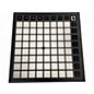 Used Novation Launchpad X MIDI Controller thumbnail