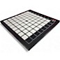 Used Novation Launchpad X MIDI Controller
