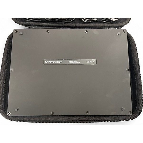 Used Polyend PLAY Production Controller