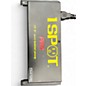 Used 1 Spot pro Power Supply thumbnail