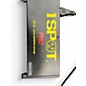 Used 1 Spot pro Power Supply