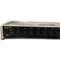 Used TASCAM US 16X08 Audio Interface