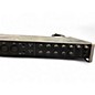 Used TASCAM US 16X08 Audio Interface