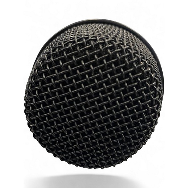 Used Digital Reference DRK100 Drum Microphone