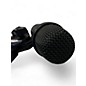Used Digital Refernce DRST100 Drum Microphone