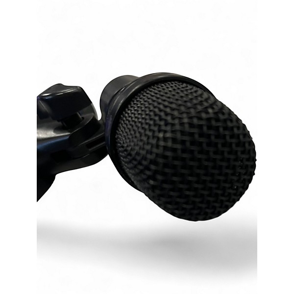 Used Digital Refernce DRST100 Drum Microphone