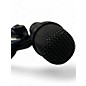 Used Digital Refernce DRST100 Drum Microphone