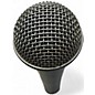 Used Shure Beta 58A Dynamic Microphone