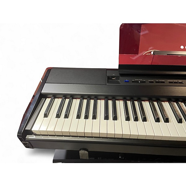 Used Yamaha P515 Digital Piano