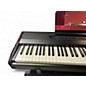 Used Yamaha P515 Digital Piano