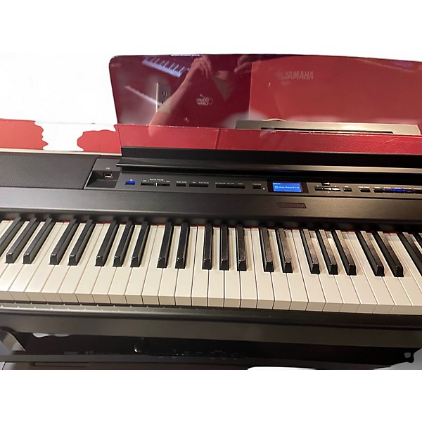 Used Yamaha P515 Digital Piano