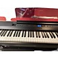 Used Yamaha P515 Digital Piano