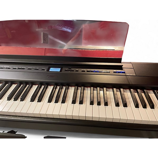 Used Yamaha P515 Digital Piano