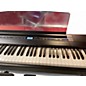 Used Yamaha P515 Digital Piano