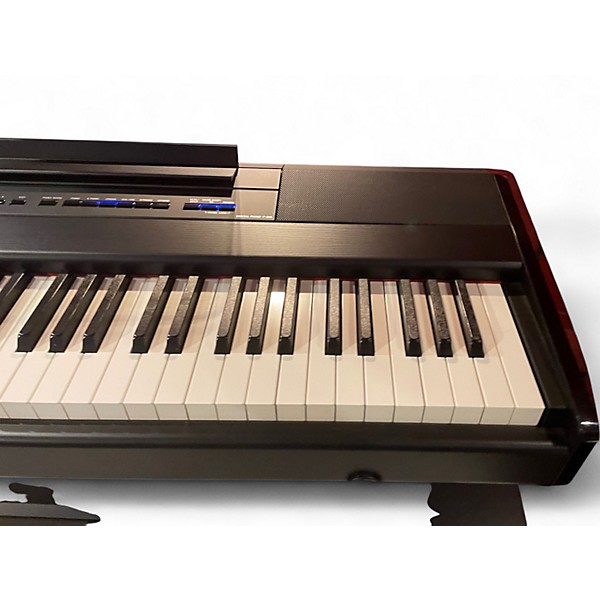 Used Yamaha P515 Digital Piano