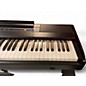 Used Yamaha P515 Digital Piano