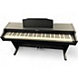 Used Roland RP120 Digital Piano thumbnail