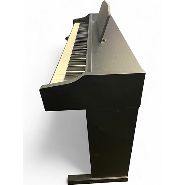 Used Roland RP120 Digital Piano