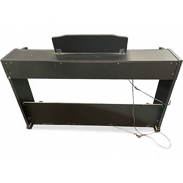 Used Roland RP120 Digital Piano