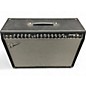 Used Fender Champion II 100 Guitar Combo Amp thumbnail