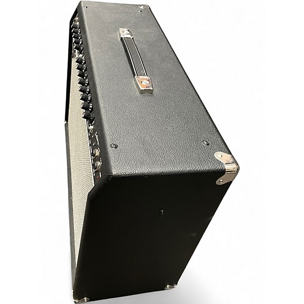 Used Fender Champion II 100 Guitar Combo Amp