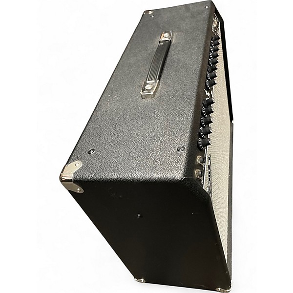 Used Fender Champion II 100 Guitar Combo Amp