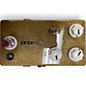 Used JHS Pedals Morning Glory V4 Effect Pedal thumbnail