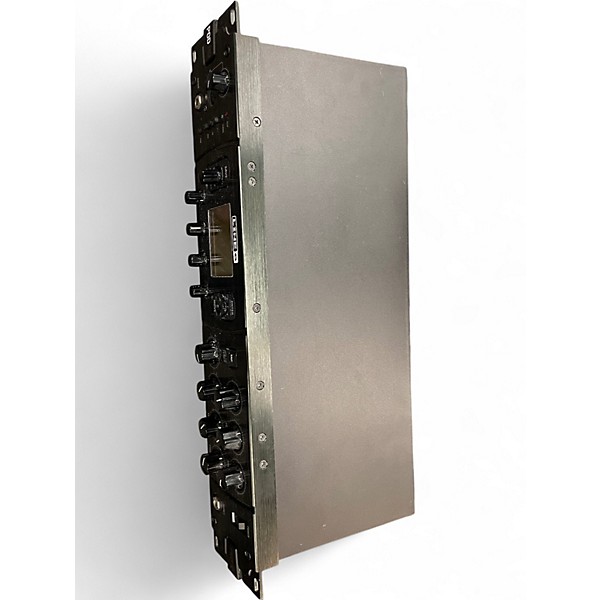 Used Line 6 pod hd pro x Effect Processor