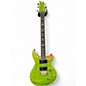 Used PRS SE Custom 24 Verade Solid Body Electric Guitar thumbnail