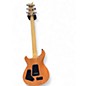 Used PRS SE Custom 24 Verade Solid Body Electric Guitar