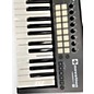 Used Novation LAUNCHKEY 25 MIDI Controller
