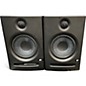 Used Personus eris e5 Powered Monitor thumbnail