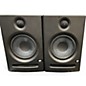 Used Personus eris e5 Powered Monitor