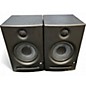 Used Personus eris e5 Powered Monitor