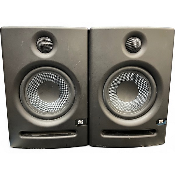 Used Personus eris e5 Powered Monitor